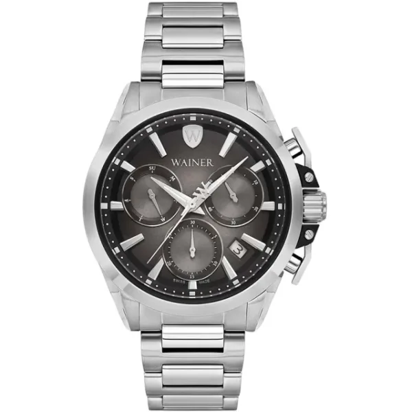 Wainer WA.16100E