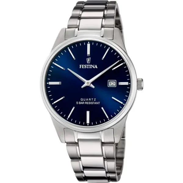 Festina F20511.3