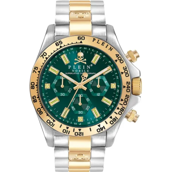 Philipp Plein PWCAA0821