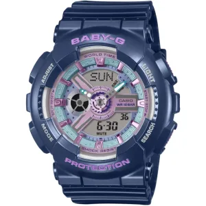 Casio BA-110MC-2A