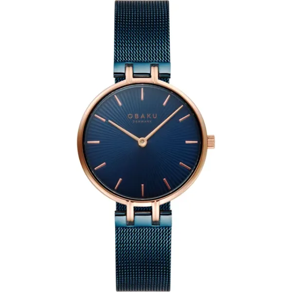 Obaku V322LXVLML