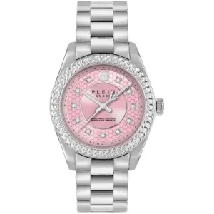 Philipp Plein PW7FA0226