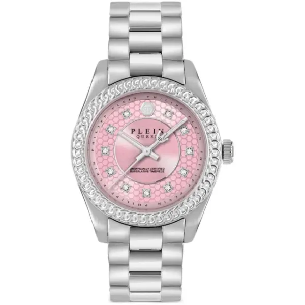 Philipp Plein PW7FA0226