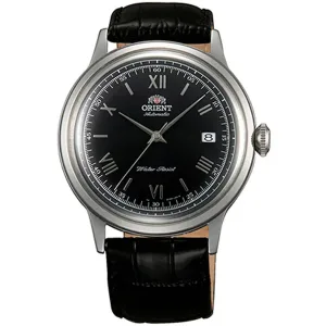 Orient AC0000AB