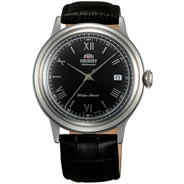Orient AC0000AB