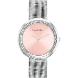 Calvin klein 25200149