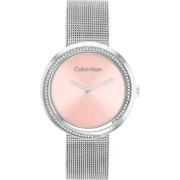 Calvin klein 25200149