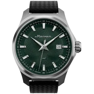 Molniya M0170104-4.0