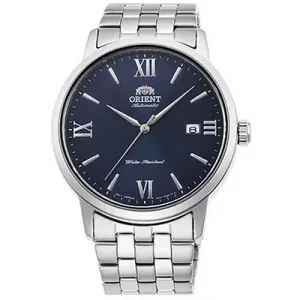 Orient RA-AC0F09L