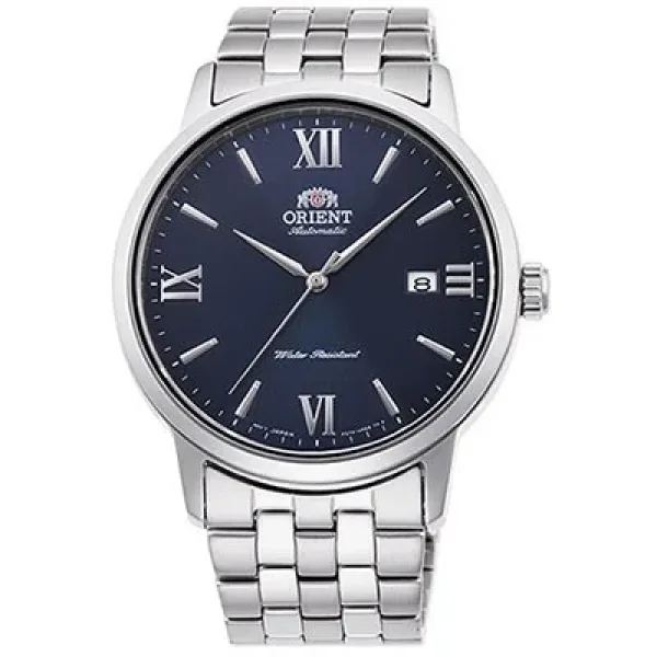 Orient RA-AC0F09L