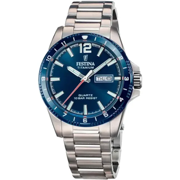 Festina F20698.2