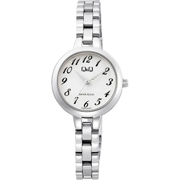 Q&Q Q55B-002PY