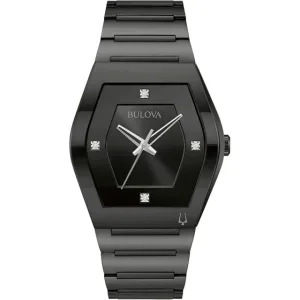 Bulova 98D177
