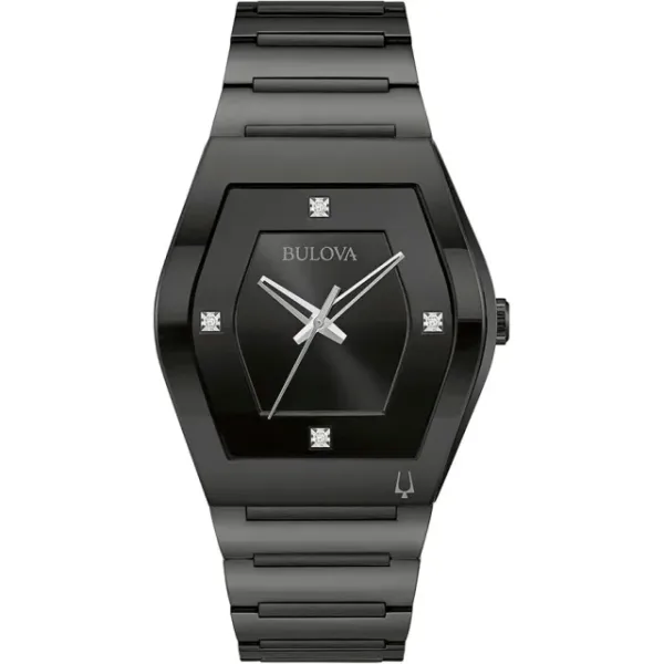 Bulova 98D177