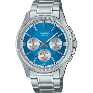 Casio MTP-1375PD-2A2