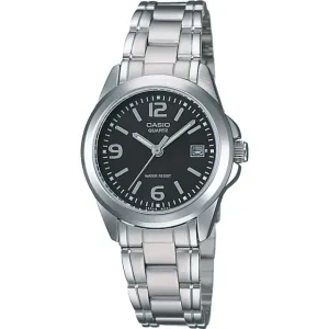 Casio LTP-1215A-1A