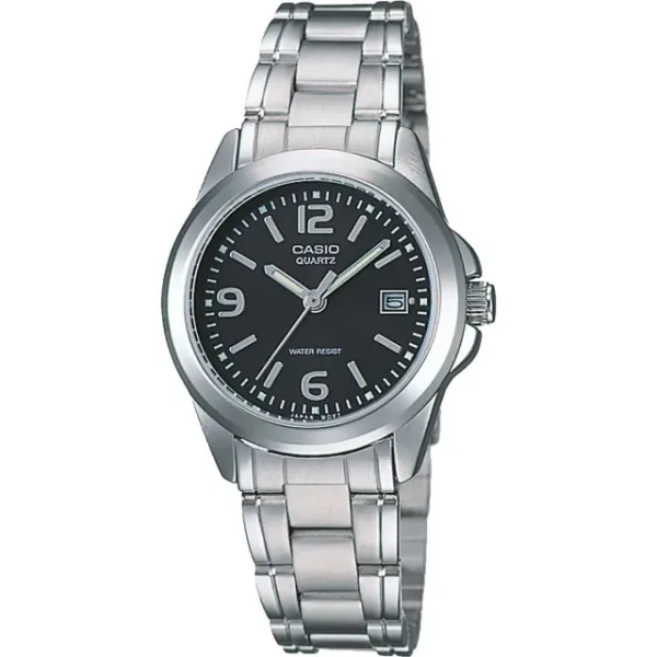 Casio LTP-1215A-1A