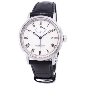 Orient RE-AU0002S00B