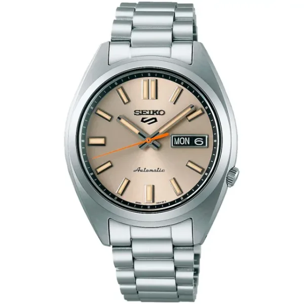 Seiko SRPK91