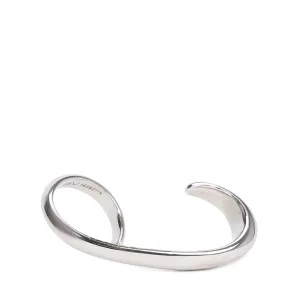 Кольцо на два пальца CAVIAR JEWELLERY