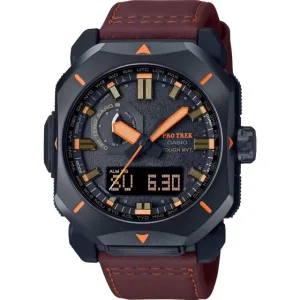 Casio PRW-6900YL-5ER