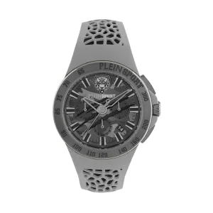 Plein Sport PACA-MWS0100-SXV025N