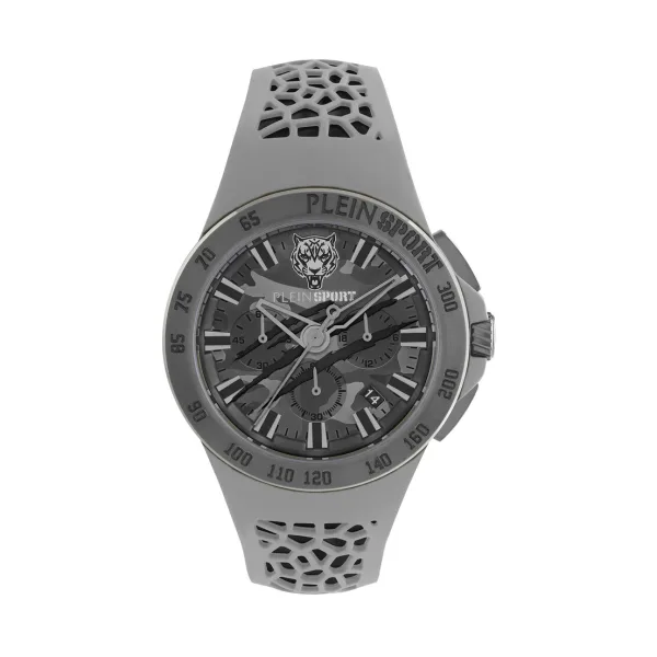 Plein Sport PACA-MWS0100-SXV025N