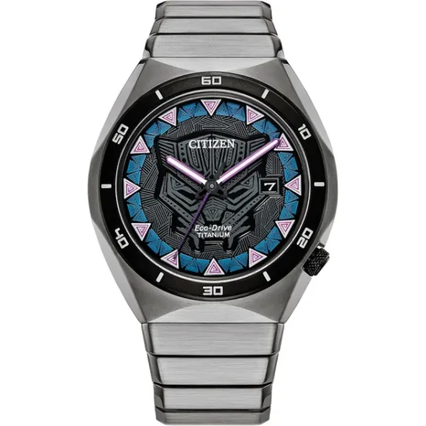 Citizen AW1668-50W