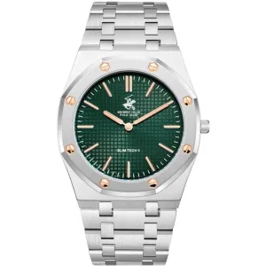Beverly Hills Polo Club BP3825X.370