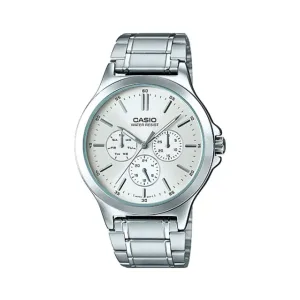Casio MTP-V300D-7A