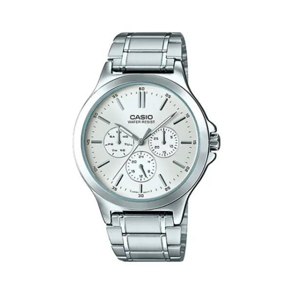 Casio MTP-V300D-7A