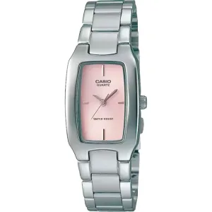 Casio LTP-1165A-4C