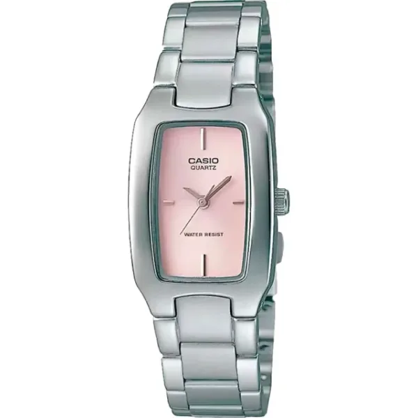 Casio LTP-1165A-4C