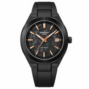 Casio EFK-200XPB-1A