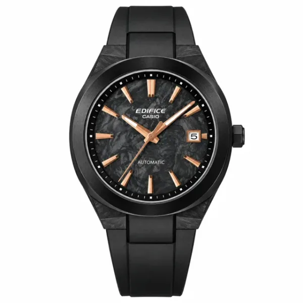 Casio EFK-200XPB-1A