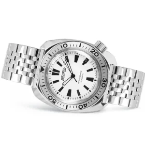 Vostok 2416.00-70087B