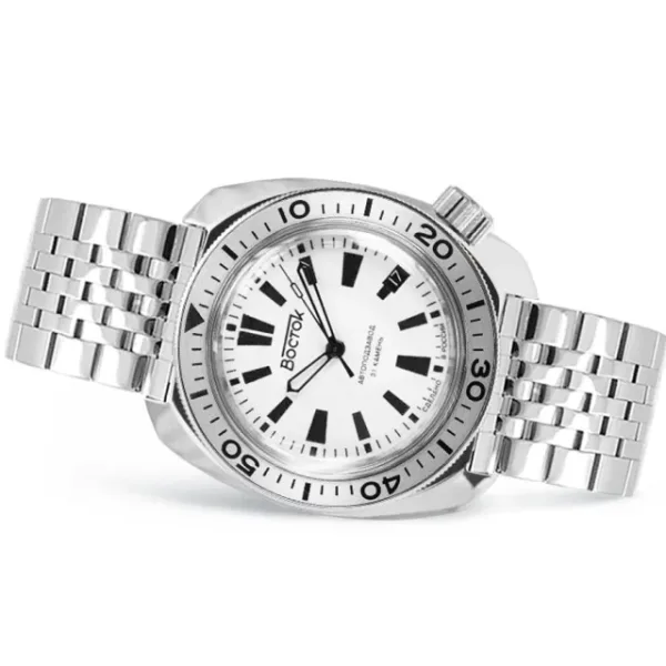 Vostok 2416.00-70087B