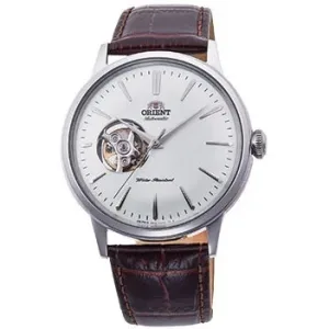 Orient RA-AG0002S10B