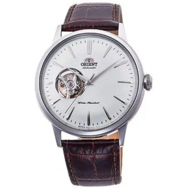 Orient RA-AG0002S10B