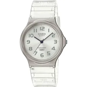 Casio MQ-24S-7B