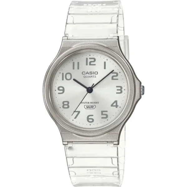 Casio MQ-24S-7B