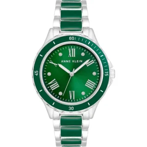 Anne Klein 3953GNSV