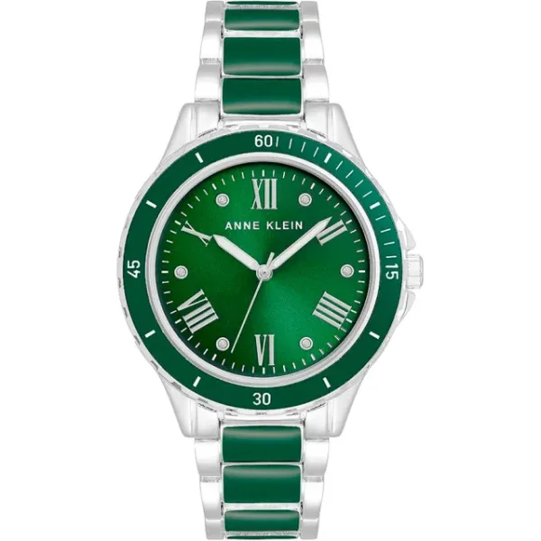 Anne Klein 3953GNSV