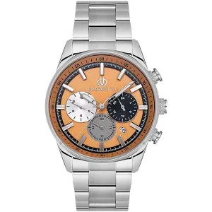 BIGOTTI BG.1.10542-4