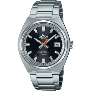 Casio EFB-109D-1A