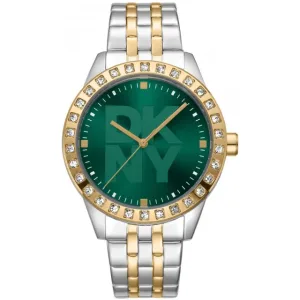 DKNY DK1L059M0075