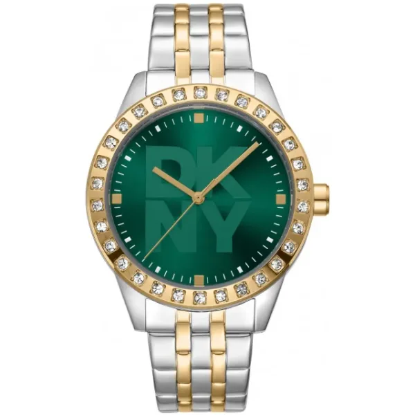 DKNY DK1L059M0075