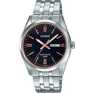 Casio MTP-1335D-1A2