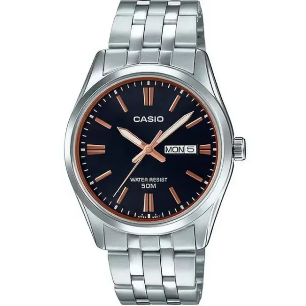 Casio MTP-1335D-1A2
