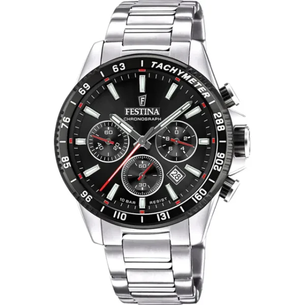 Festina F20560.6
